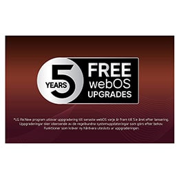 LG 55'' OLED evo AI C5 Pro 4K Smart TV 2025, Leopardi metsässä todentuntuisilla väreillä ja yksityiskohdilla. Leopardin takana on ruudukko ja hehkuvaa valoa, mikä ilmaisee, että LG AI Picture Pro on parantanut merkittävästi kuvan resoluutiota, k, OLED55C5ELB, thumbnail 9