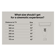 LG 48'' OLED evo AI C5 Pro 4K Smart TV 2025, Värikäs papukaija erittäin teräväpiirtoisena mustaa taustaa vasten. Sen ympärille on pysäytetty ilmaan vesipisaroita. Kuva esittelee Perfect Color -ominaisuutta, ja jokainen papukaijan kehon sävy on k, OLED48C5ELB, thumbnail 7