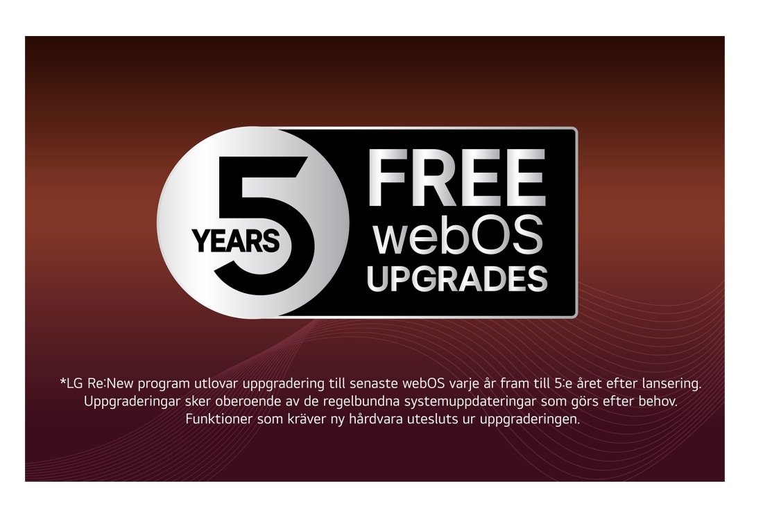 LG 42'' OLED evo AI C5 Pro 4K Smart TV 2025, Leopardi metsässä todentuntuisilla väreillä ja yksityiskohdilla. Leopardin takana on ruudukko ja hehkuvaa valoa, mikä ilmaisee, että LG AI Picture Pro on parantanut merkittävästi kuvan resoluutiota, k, OLED42C5ELB, thumbnail 9