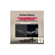 LG 42'' OLED evo AI C5 Pro 4K Smart TV 2025, Lähikuva LG OLED TV -näytöstä, jossa näkyy, kuinka AI Search toimii. Pienessä chat-ikkunassa näkyy, kuinka käyttäjä on kysynyt, mitä urheilupelejä on saatavilla. AI Search on vastannut chatissa ja näy, OLED42C5ELB, thumbnail 10