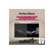 LG 65'' OLED evo AI G5 4K Smart TV 2025, Lifestyle image, OLED65G54LW, thumbnail 11