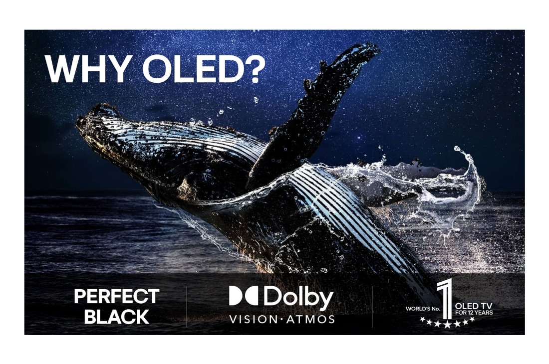 LG 77'' OLED evo AI G5 4K Smart TV 2025, lifestyle, OLED77G54LW, thumbnail 9