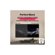 LG 77'' OLED evo AI G5 4K Smart TV 2025, lifestyle, OLED77G54LW, thumbnail 11