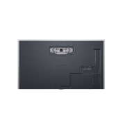 LG 77'' OLED evo AI G5 4K Smart TV 2025, back, OLED77G54LW, thumbnail 13