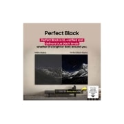 LG 83'' OLED evo AI G5 4K Smart TV 2025, lifestyle, OLED83G54LW, thumbnail 11