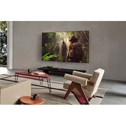 LG 48'' OLED evo AI G5 4K Smart TV 2025, perhe, OLED48G56LS, thumbnail 12