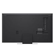LG 55'' QNED MiniLED AI QNED87 4K Smart TV 2025, 55QNED87A6B, thumbnail 12