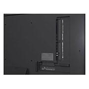 LG 55'' QNED MiniLED AI QNED87 4K Smart TV 2025, 55 tuuman LG QNED evo AI QNED87 4K -älytelevisio 2025, 55QNED87A6B, thumbnail 13