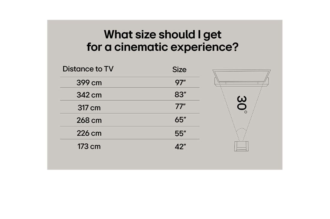 LG 55'' QNED MiniLED AI QNED87 4K Smart TV 2025, 55 tuuman LG QNED evo AI QNED87 4K -älytelevisio 2025, 55QNED87A6B, thumbnail 7