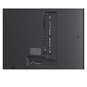 LG 75'' QNED MiniLED AI QNED87 4K Smart TV 2025, 75 tuuman LG QNED evo AI QNED87 4K -älytelevisio 2025, 75QNED87A6B, thumbnail 13