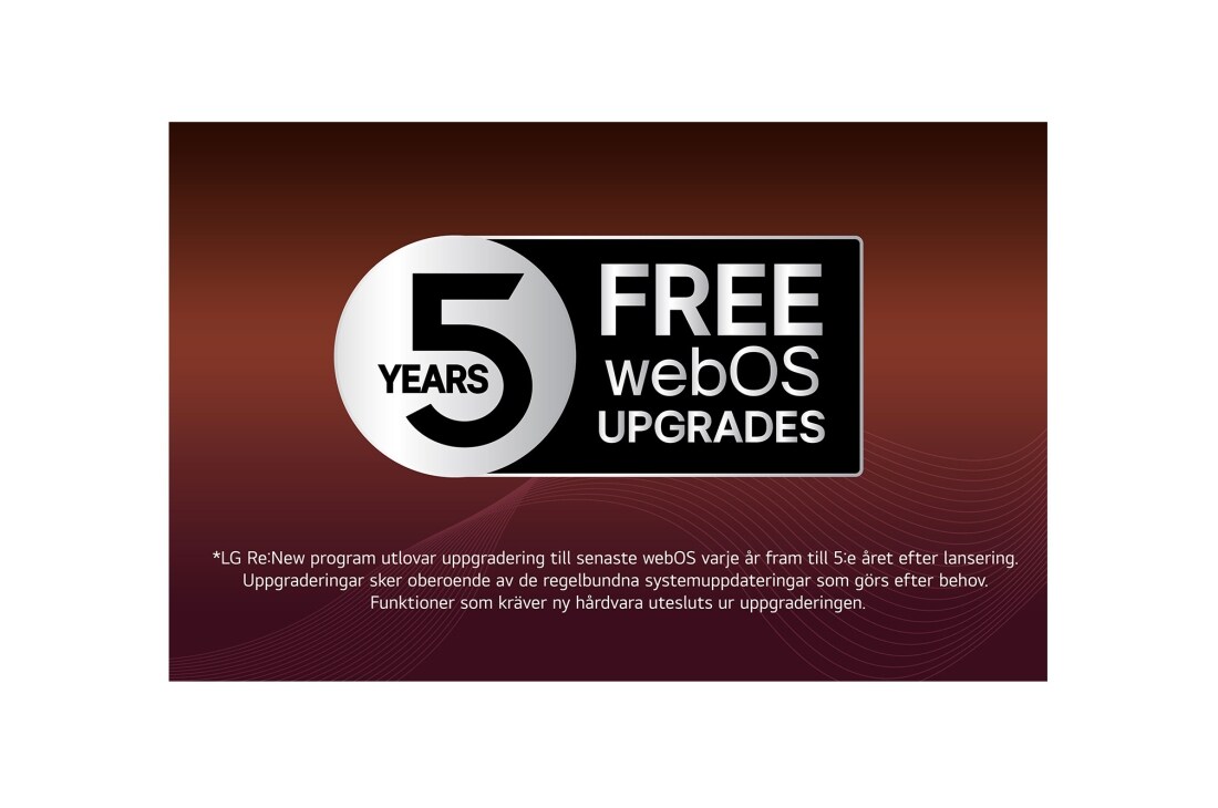 LG 75'' QNED MiniLED AI QNED93 4K Smart TV 2025, Lifestyle, 75QNED93A6A, thumbnail 10