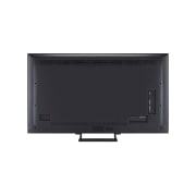 LG 75'' QNED MiniLED AI QNED93 4K Smart TV 2025, Back, 75QNED93A6A, thumbnail 12