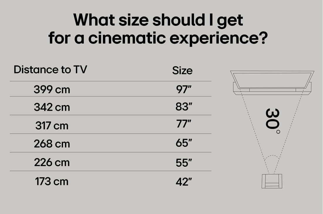 LG 75'' NanoCell AI NANO81 4K Smart TV 2025, 75NANO81A6A, thumbnail 7