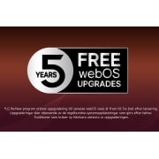 LG 75'' NanoCell AI NANO81 4K Smart TV 2025, 75NANO81A6A, thumbnail 9