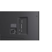 LG 75'' NanoCell AI NANO81 4K Smart TV 2025, 75NANO81A6A, thumbnail 13