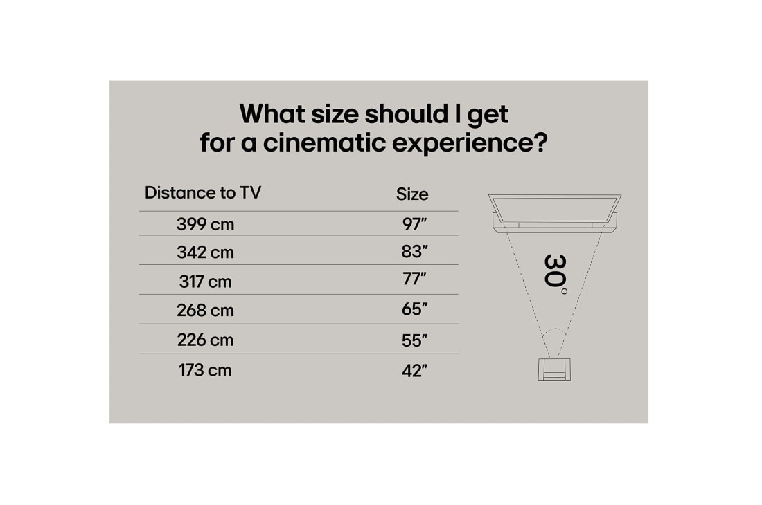 LG 55'' QNED MiniLED AI QNED93 4K Smart TV 2025, Lifestyle Image, 55QNED93A6A, thumbnail 8