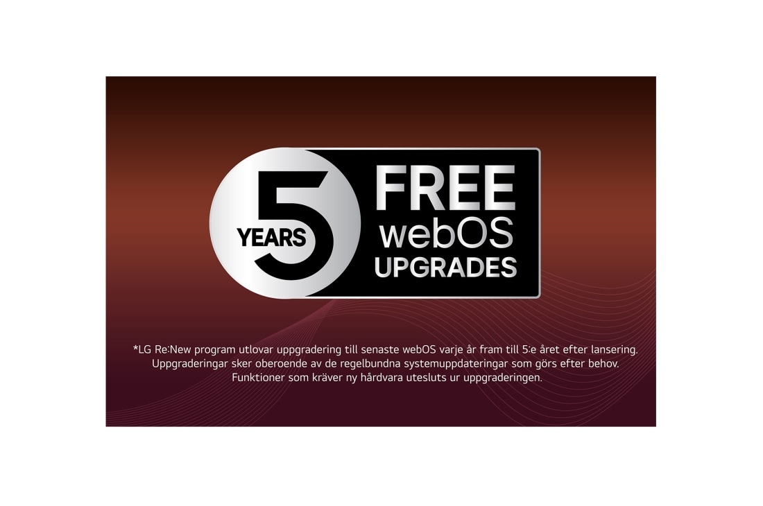 LG 55'' QNED MiniLED AI QNED93 4K Smart TV 2025, Lifestyle Image, 55QNED93A6A, thumbnail 10