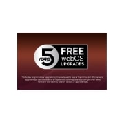 LG 55'' QNED MiniLED AI QNED93 4K Smart TV 2025, Lifestyle Image, 55QNED93A6A, thumbnail 10