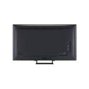 LG 55'' QNED MiniLED AI QNED93 4K Smart TV 2025, Back View, 55QNED93A6A, thumbnail 12