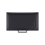 LG 65'' QNED MiniLED AI QNED93 4K Smart TV 2025, Back View, 65QNED93A6A, thumbnail 12