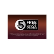 LG 50'' NanoCell AI NANO81 4K Smart TV 2025, 50NANO81A6A, thumbnail 9