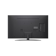 LG 50'' NanoCell AI NANO81 4K Smart TV 2025, 50NANO81A6A, thumbnail 12