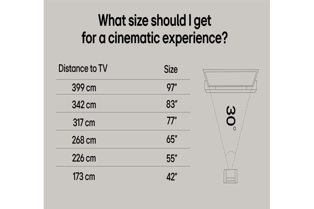 LG 43'' QNED AI QNED8E 4K Smart TV 2025, 43 tuuman LG QNED AI QNED8E 4K -älytelevisio 2025, 43QNED8EA6B, thumbnail 9