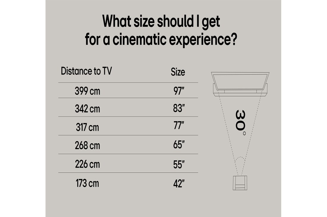 LG 50'' QNED AI QNED8E 4K Smart TV 2025, 50 tuuman LG QNED AI QNED8E 4K -älytelevisio 2025, 50QNED8EA6B, thumbnail 9