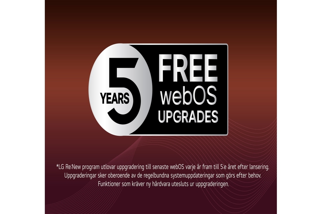 LG 50'' QNED AI QNED8E 4K Smart TV 2025, 50 tuuman LG QNED AI QNED8E 4K -älytelevisio 2025, 50QNED8EA6B, thumbnail 11