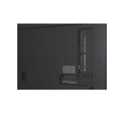 LG 50'' QNED AI QNED8E 4K Smart TV 2025, 50 tuuman LG QNED AI QNED8E 4K -älytelevisio 2025, 50QNED8EA6B, thumbnail 15