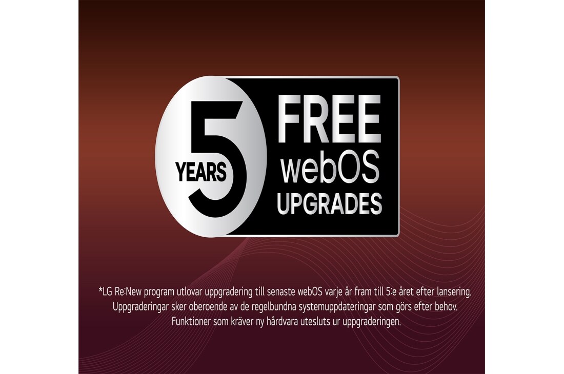 LG 86'' QNED AI QNED8E 4K Smart TV 2025, 86 tuuman LG QNED AI QNED8E 4K -älytelevisio 2025, 86QNED8EA6B, thumbnail 11