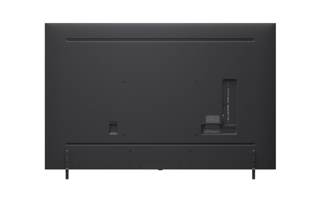 LG 86'' QNED AI QNED8E 4K Smart TV 2025, 86 tuuman LG QNED AI QNED8E 4K -älytelevisio 2025, 86QNED8EA6B, thumbnail 14