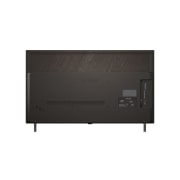 LG 48'' OLED AI B5 4K Smart TV 2025, 48 tuuman LG OLED evo AI B5 4K -älytelevisio 2025, OLED48B56LA, thumbnail 6