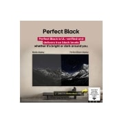 LG 48'' OLED AI B5 4K Smart TV 2025, 48 tuuman LG OLED evo AI B5 4K -älytelevisio 2025, OLED48B56LA, thumbnail 13