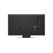 LG 50'' QNED AI QNED86 4K Smart TV 2025, back, 50QNED86A6C, thumbnail 12