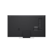 LG 55'' QNED MiniLED AI QNED86 4K Smart TV 2025, 55QNED86A6A, thumbnail 12
