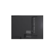 LG 55'' QNED MiniLED AI QNED86 4K Smart TV 2025, 55QNED86A6A, thumbnail 13