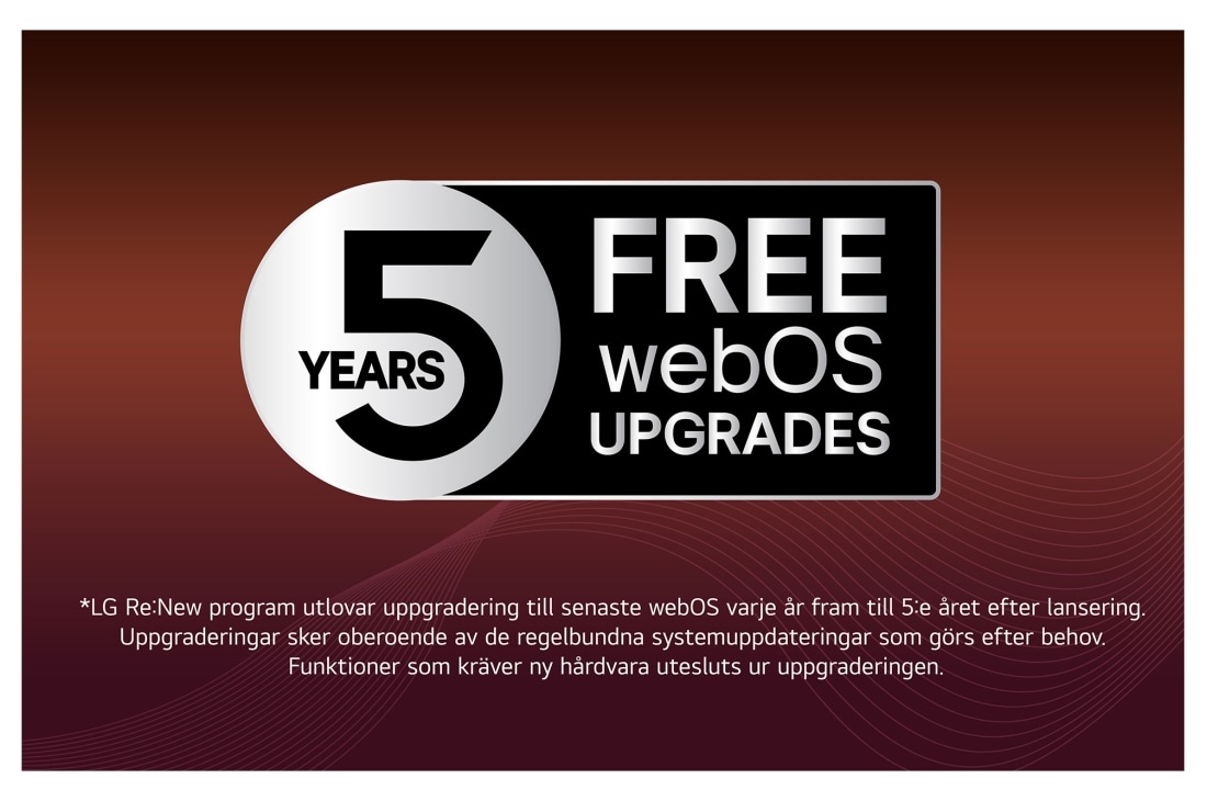 LG 65'' QNED MiniLED AI QNED86 4K Smart TV 2025, lifestyle, 65QNED86A6A, thumbnail 9