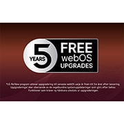 LG 65'' UHD AI UA73 4K Smart TV 2025, Lähikuva LG TV -näytöstä, jossa näkyy, kuinka AI Search toimii. Pienessä chat-ikkunassa näkyy, kuinka käyttäjä on kysynyt, mitä urheilupelejä on saatavilla. AI Search on vastannut chatissa ja näyttämä, 65UA73006LA, thumbnail 11