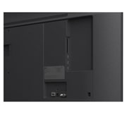 LG 65'' UHD AI UA75 4K Smart TV 2025, Detail view, 65UA75006LA, thumbnail 15