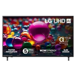 Front view with infill image2