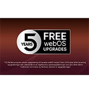 LG 43'' UHD AI UA73 4K Smart TV 2025, Lähikuva LG TV -näytöstä, jossa näkyy, kuinka AI Search toimii. Pienessä chat-ikkunassa näkyy, kuinka käyttäjä on kysynyt, mitä urheilupelejä on saatavilla. AI Search on vastannut chatissa ja näyttämä, 43UA73006LA, thumbnail 11