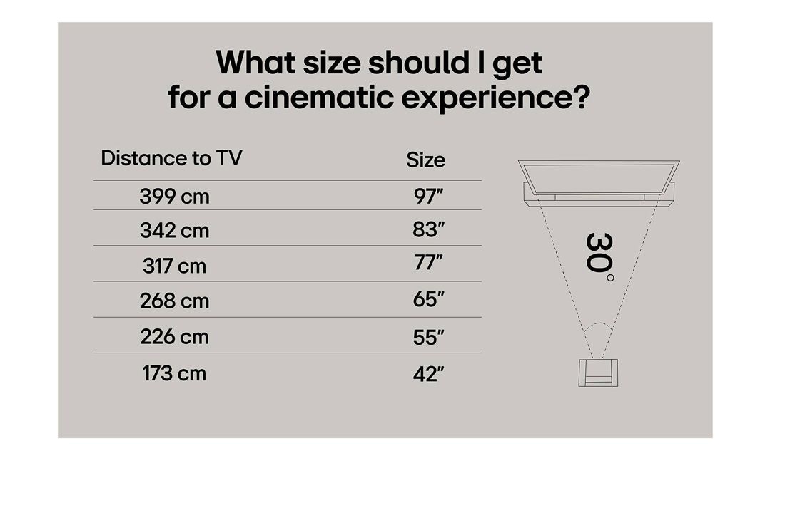 LG 50'' UHD AI UA75 4K Smart TV 2025, Lifestly View, 50UA75006LA, thumbnail 9