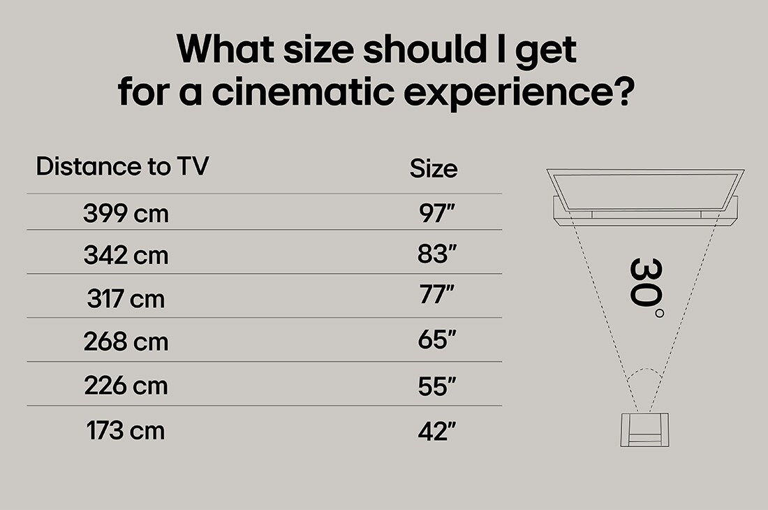 LG 86''  QNED AI QNED82 4K Smart TV 2025, 86 tuuman LG QNED AI QNED82 4K -älytelevisio 2025, 86QNED82A6B, thumbnail 8