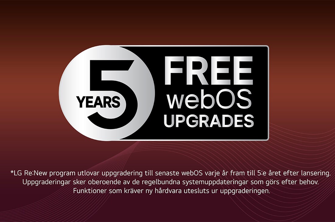 LG 86''  QNED AI QNED82 4K Smart TV 2025, 86 tuuman LG QNED AI QNED82 4K -älytelevisio 2025, 86QNED82A6B, thumbnail 10