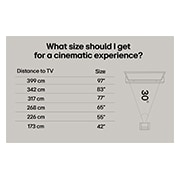 LG 86''  QNED AI QNED82 4K Smart TV 2025, 86 tuuman LG QNED AI QNED82 4K -älytelevisio 2025, 86QNED82A6B, thumbnail 8