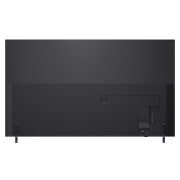 LG 86''  QNED AI QNED82 4K Smart TV 2025, 86 tuuman LG QNED AI QNED82 4K -älytelevisio 2025, 86QNED82A6B, thumbnail 13