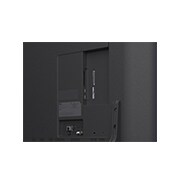 LG 86''  QNED AI QNED82 4K Smart TV 2025, 86 tuuman LG QNED AI QNED82 4K -älytelevisio 2025, 86QNED82A6B, thumbnail 14