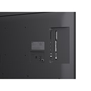 LG 43'' NanoCell AI NANO80 4K Smart TV 2025, lifestyle, 43NANO80A6B, thumbnail 15