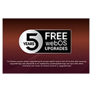 LG 75''  QNED AI QNED82 4K Smart TV 2025, 75 tuuman LG QNED AI QNED82 4K -älytelevisio 2025, 75QNED82A6B, thumbnail 10